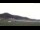 Webcam su Hamilton Island, 94.8 km