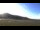 Webcam on Hamilton Island, 39.1 mi away