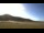 Webcam on Hamilton Island, 39.1 mi away
