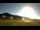 Webcam auf Hamilton Island, 94.8 km entfernt