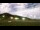 Webcam in Hamilton Island, 512.6 km