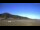 Webcam on Hamilton Island, 39.1 mi away