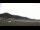 Webcam su Hamilton Island, 371.7 km