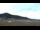 Webcam on Hamilton Island, 752.5 mi away