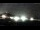 Webcam on Hamilton Island, 752.5 mi away