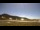 Webcam on Hamilton Island, 99.6 mi away