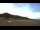 Webcam on Hamilton Island, 752.5 mi away