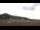 Webcam auf Hamilton Island, 371.7 km entfernt