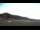 Webcam on Hamilton Island, 752.5 mi away
