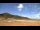 Webcam on Hamilton Island, 752.5 mi away