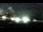 Webcam on Hamilton Island, 99.6 mi away