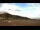 Webcam on Hamilton Island, 195.6 mi away