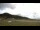 Webcam on Hamilton Island, 752.5 mi away