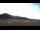 Webcam auf Hamilton Island, 255.6 km entfernt