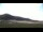Webcam on Hamilton Island, 752.5 mi away