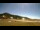 Webcam on Hamilton Island, 39.1 mi away