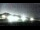 Webcam on Hamilton Island, 20.6 mi away