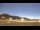 Webcam on Hamilton Island, 99.6 mi away
