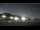 Webcam on Hamilton Island, 39.1 mi away