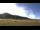 Webcam on Hamilton Island, 39.1 mi away