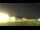 Webcam on Hamilton Island, 752.5 mi away