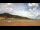 Webcam in Hamilton Island, 180.3 km