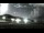 Webcam on Hamilton Island, 39.1 mi away