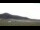 Webcam in Hamilton Island, 53.3 km