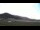 Webcam on Hamilton Island, 39.1 mi away
