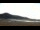 Webcam on Hamilton Island, 39.1 mi away