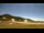 Webcam on Hamilton Island, 143.4 mi away