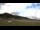 Webcam on Hamilton Island, 39.1 mi away