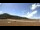 Webcam su Hamilton Island, 371.7 km