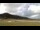Webcam on Hamilton Island, 752.5 mi away