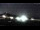 Webcam on Hamilton Island, 39.1 mi away