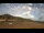 Webcam in Hamilton Island, 255.6 km