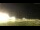 Webcam on Hamilton Island, 36.6 mi away