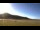 Webcam auf Hamilton Island, 53.3 km entfernt