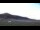 Webcam in Hamilton Island, 53.3 km