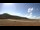 Webcam on Hamilton Island, 143.4 mi away