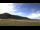 Webcam auf Hamilton Island, 94.8 km entfernt