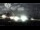 Webcam on Hamilton Island, 39.1 mi away