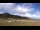 Webcam on Hamilton Island, 39.1 mi away