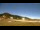 Webcam on Hamilton Island, 752.5 mi away