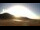 Webcam on Hamilton Island, 195.6 mi away