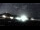 Webcam on Hamilton Island, 752.5 mi away