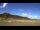 Webcam on Hamilton Island, 39.1 mi away