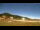 Webcam on Hamilton Island, 36.6 mi away