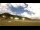 Webcam auf Hamilton Island, 94.8 km entfernt