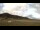 Webcam on Hamilton Island, 197.8 mi away